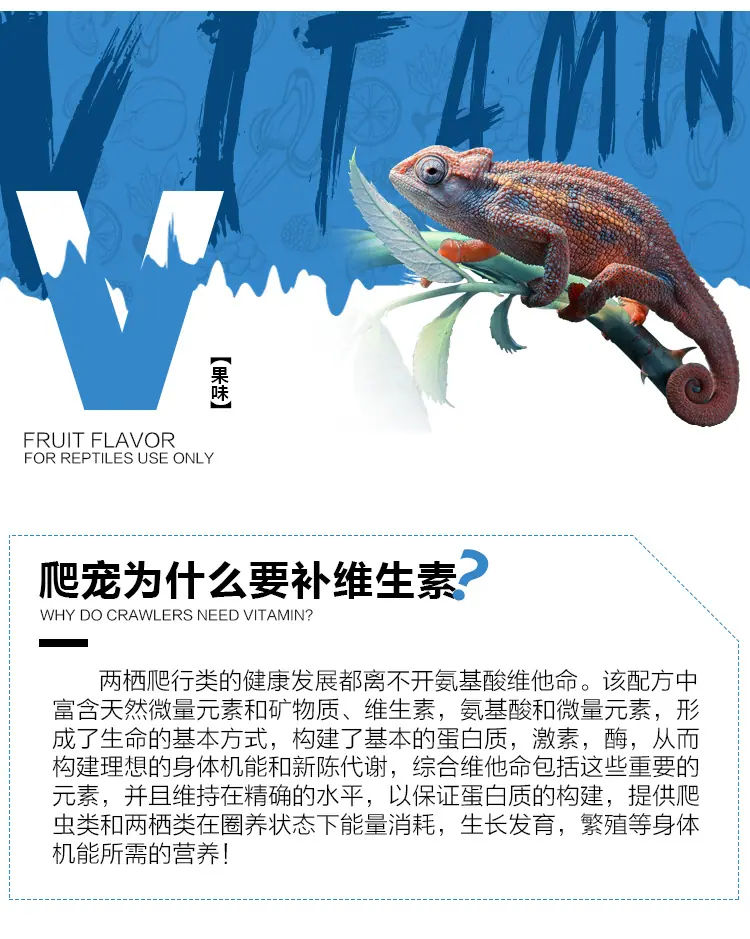 详_r9_c1.png