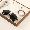 Bandeja Vacía de Flocado de Nogal Cruzado para Joyería Anillo Pendientes Studs Collar Bandeja de Almacenamiento de Joyería Bandeja de Exhibición para Transmisión en Vivo