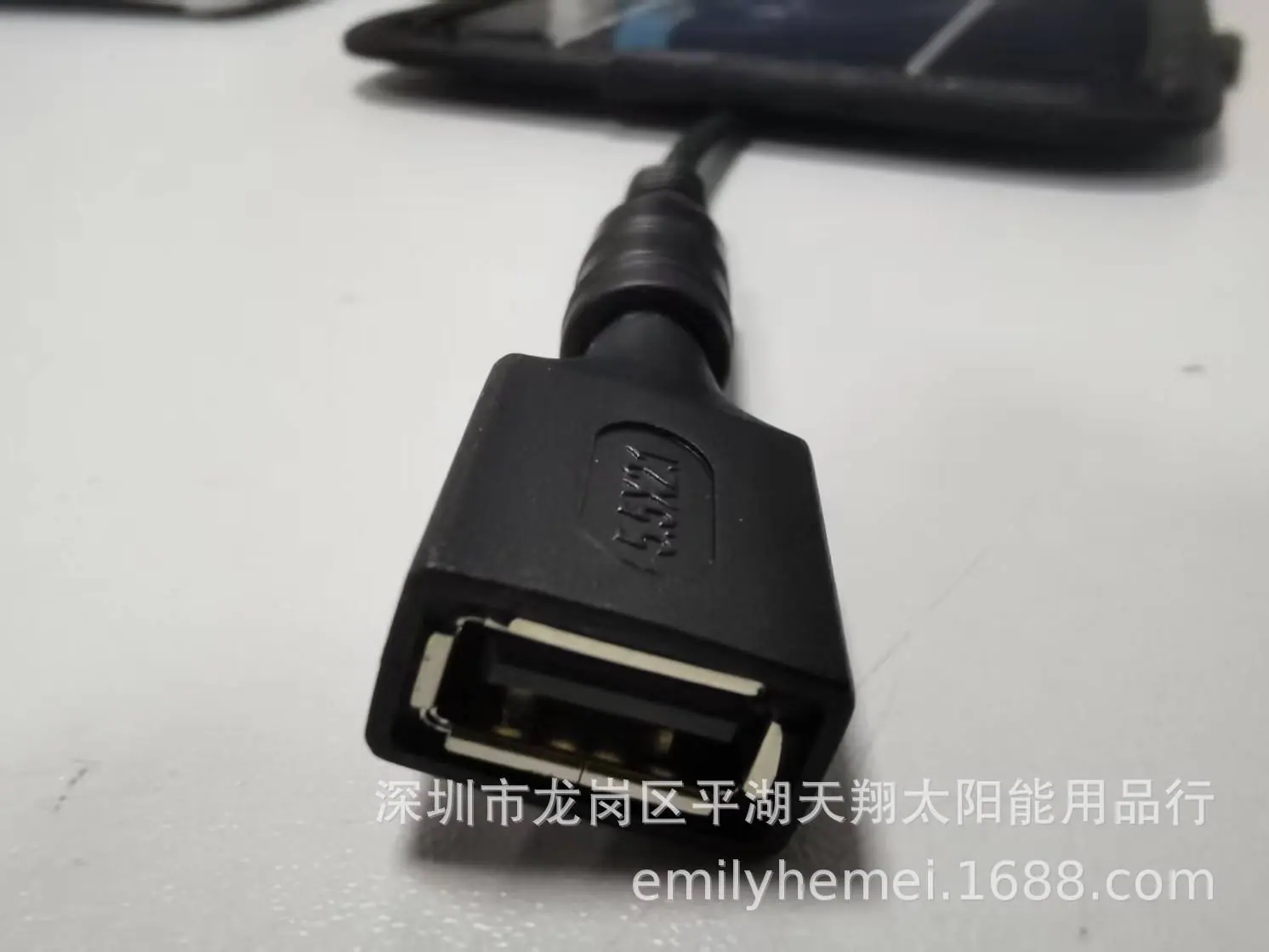 e062b727089569112d8d58d8df6434