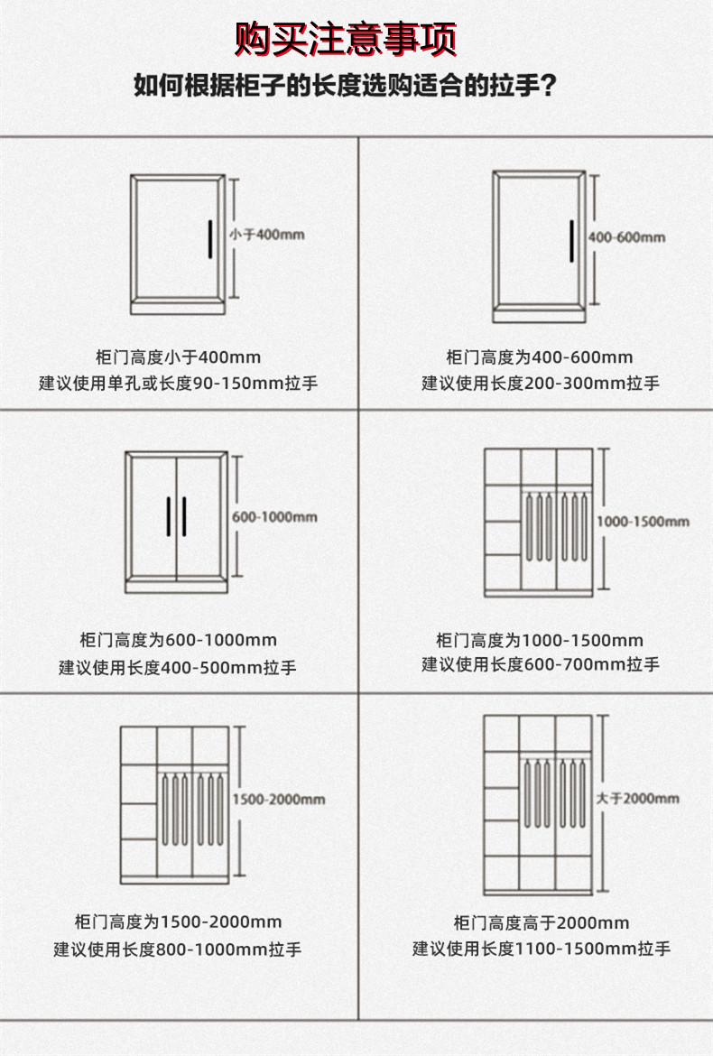 包装1