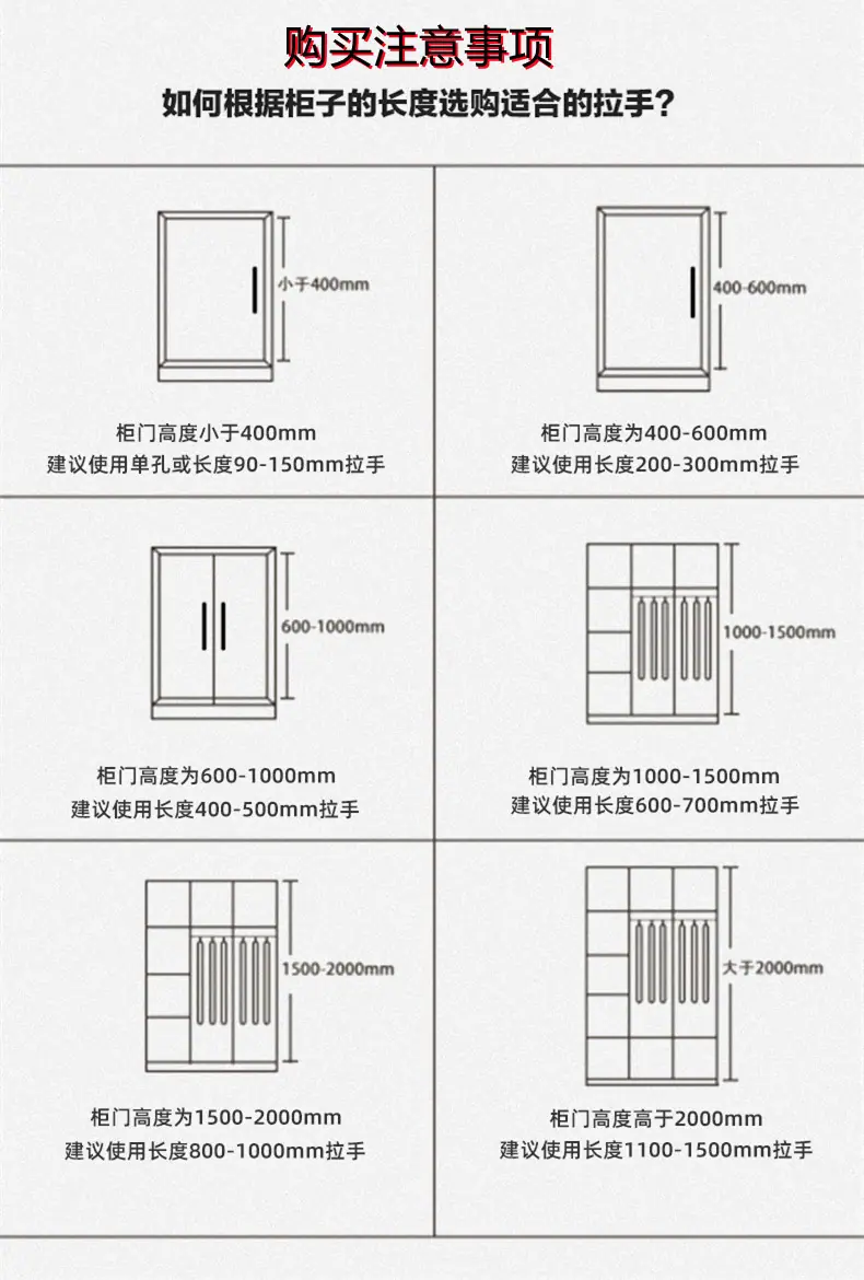 包装1