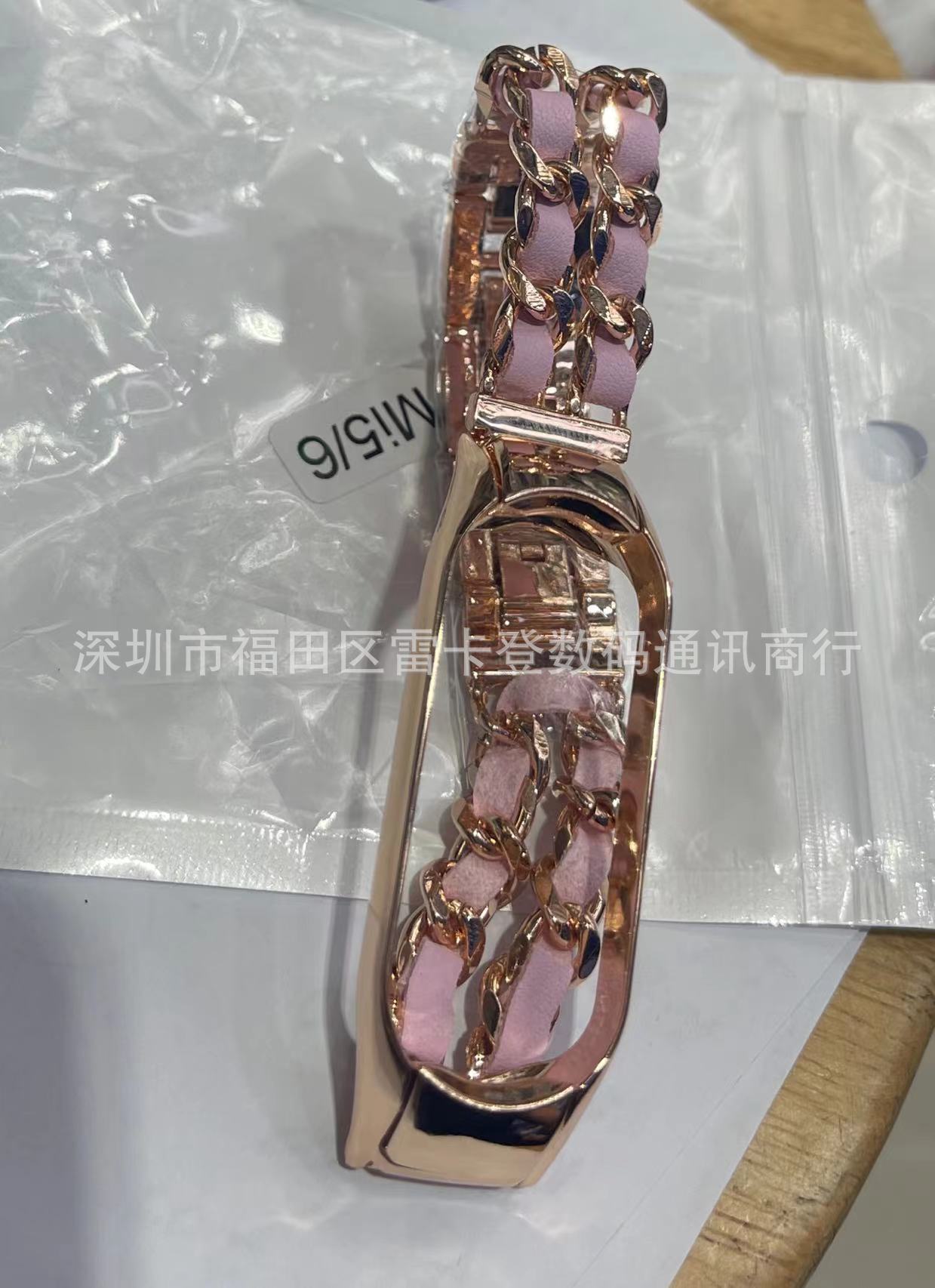 微信图片_20230531145806