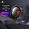 Para millet Watch Watch Watch superfície curva filme macio 3D millet Watch filme macio composto PMMA