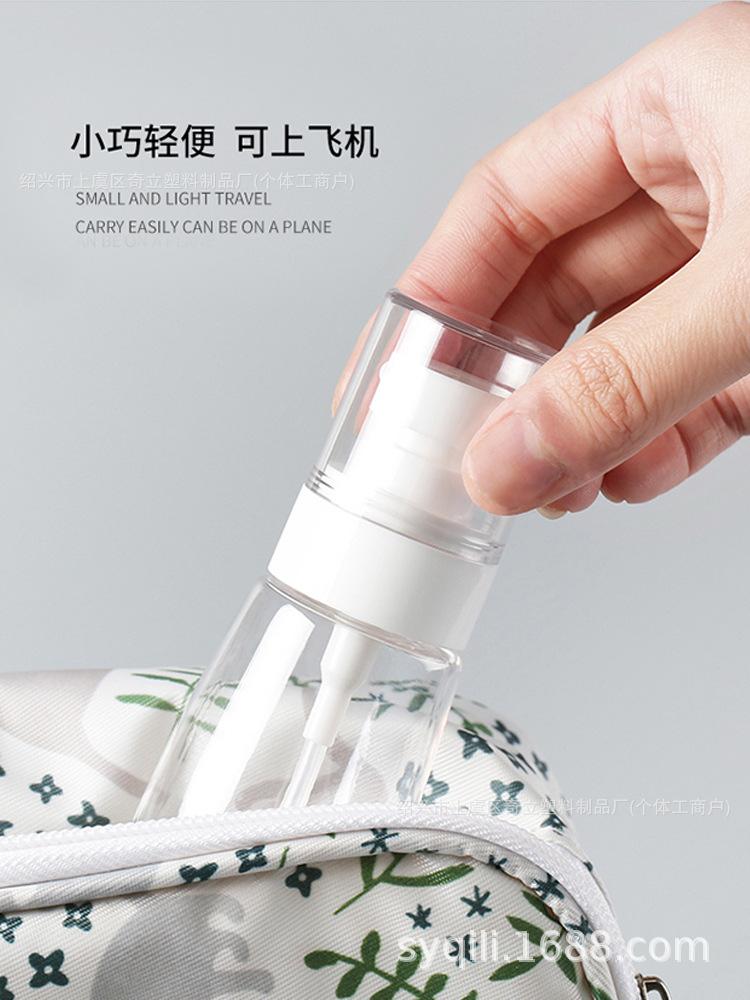 微信图片_20250511131003.jpg