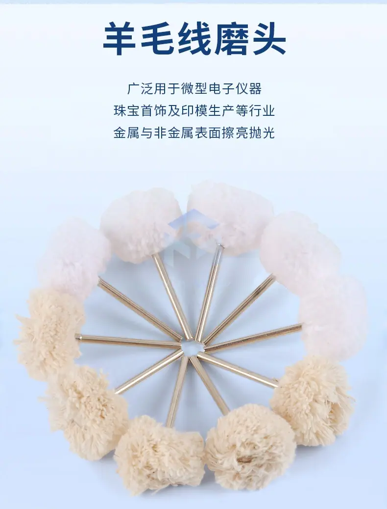 详情页_06.jpg