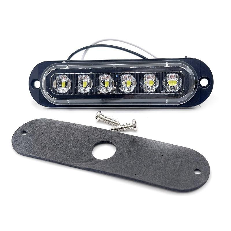 e53107f1be7096bf6a00881eb35f8e