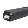 Adecuado para Cartucho de Polvo Hp W9170Mc Cartucho de Tóner E87750Dn E87740 E87760 E87770Dn Cartucho de Tóner