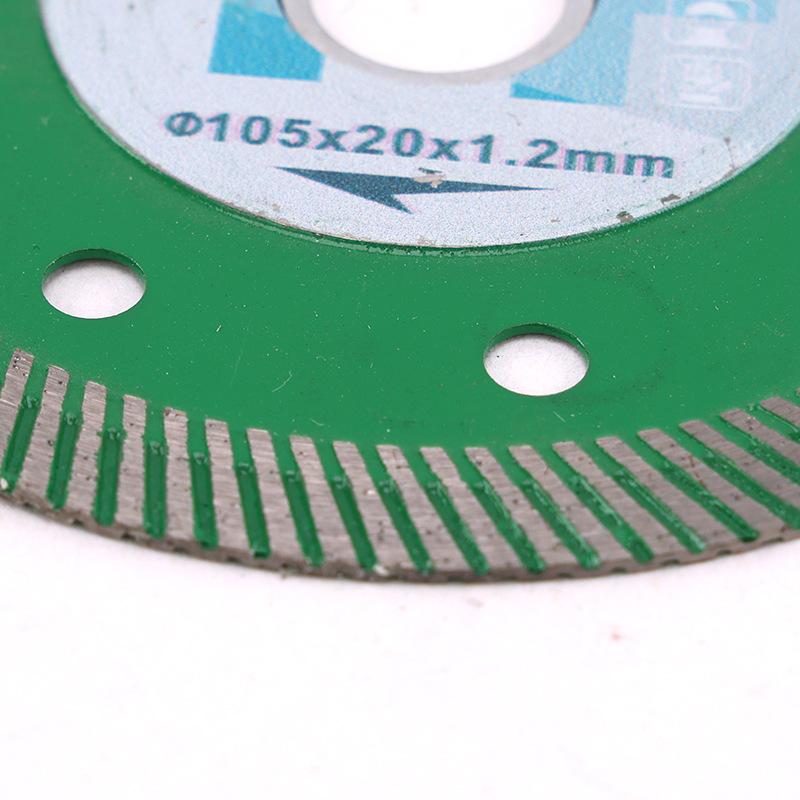 3T0A5282.JPG