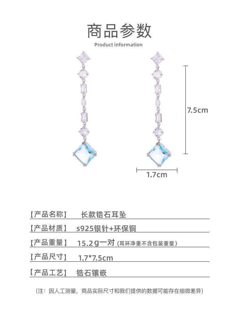 O1CN017JlY5l1O8mmiXSHOQ_!!3462