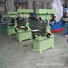 Fabricante de Máquina Pequeña de Taladrado y Fresado Zx40 Fabricante de Máquinas de Taladrado y Fresado de Shandong Modelo en Stock Zxtm-40 Máquina Pequeña de Taladrado y Fresado