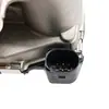 06A133062Bd Cuerpo de aceleración para Vw Bora 1J2 1.6L 1.8t 02-06 Sagitar 9L2