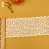 Selección Premium Color Estrella: Encaje Elástico Primavera Ropa de Mujer Accesorios Interiores, Pijamas de Punto Fino, Medias de Seda, Accesorios de Encaje, Decoraciones Suaves para el Hogar