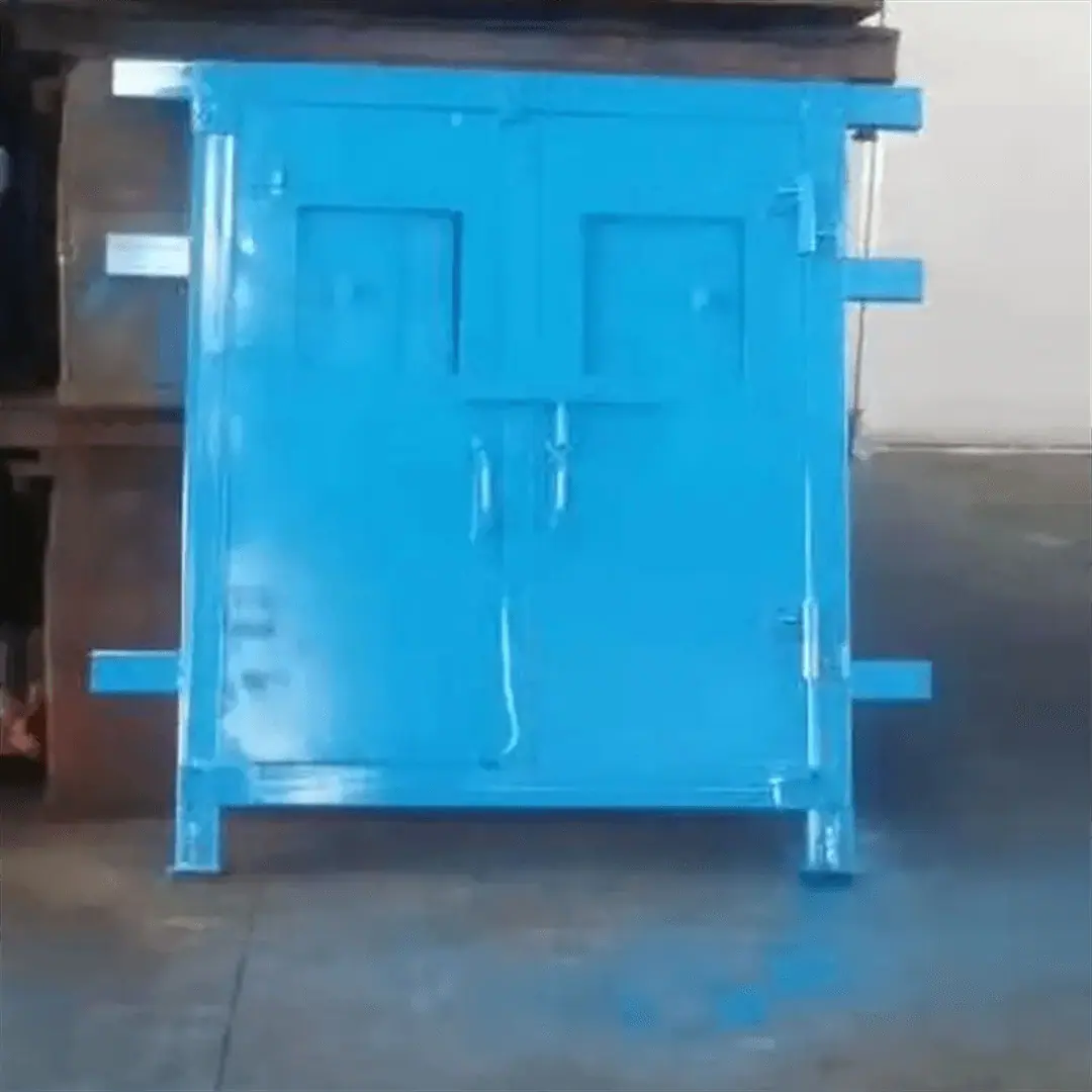 防火栅栏门10.png