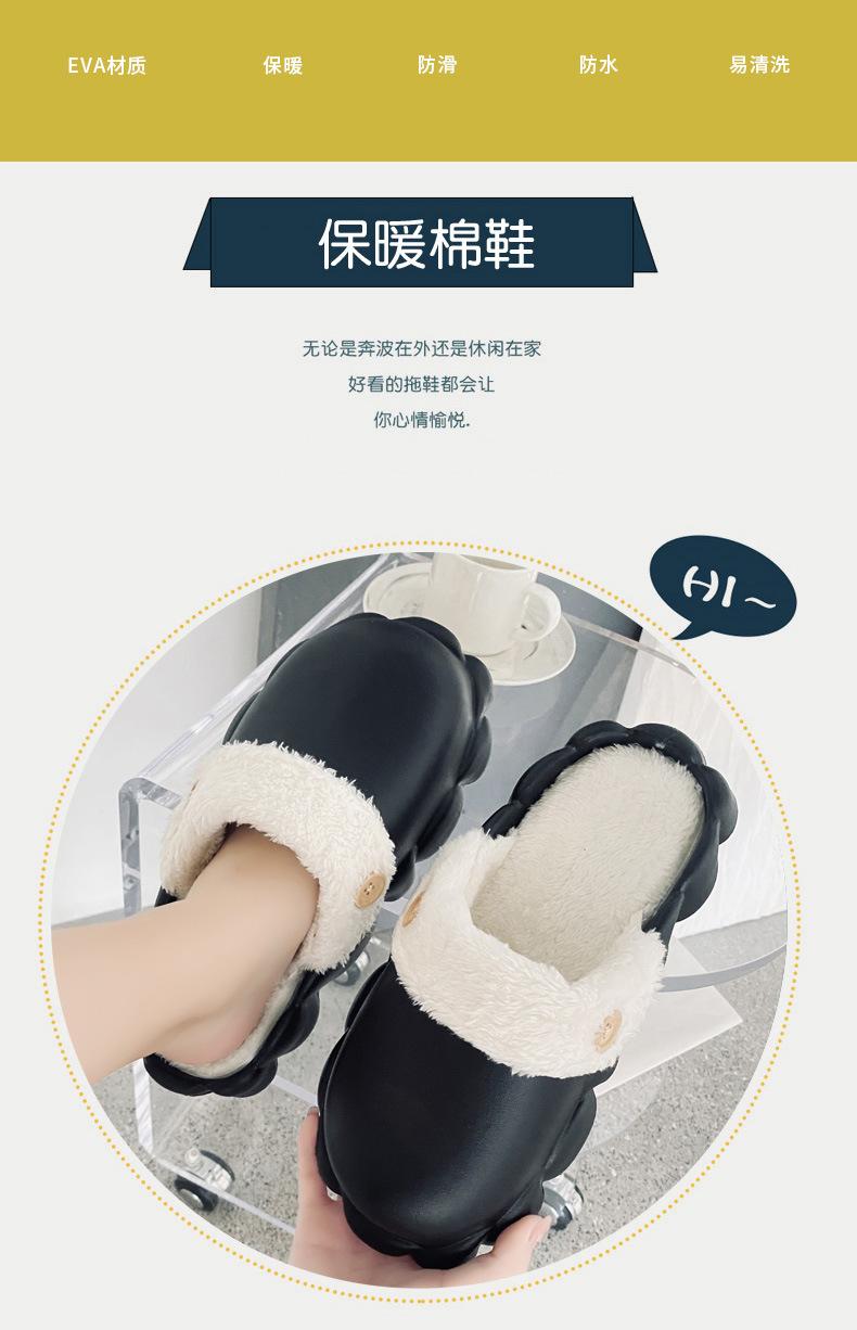 详情-03.jpg