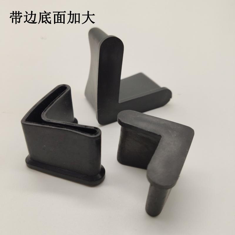 带边.jpg