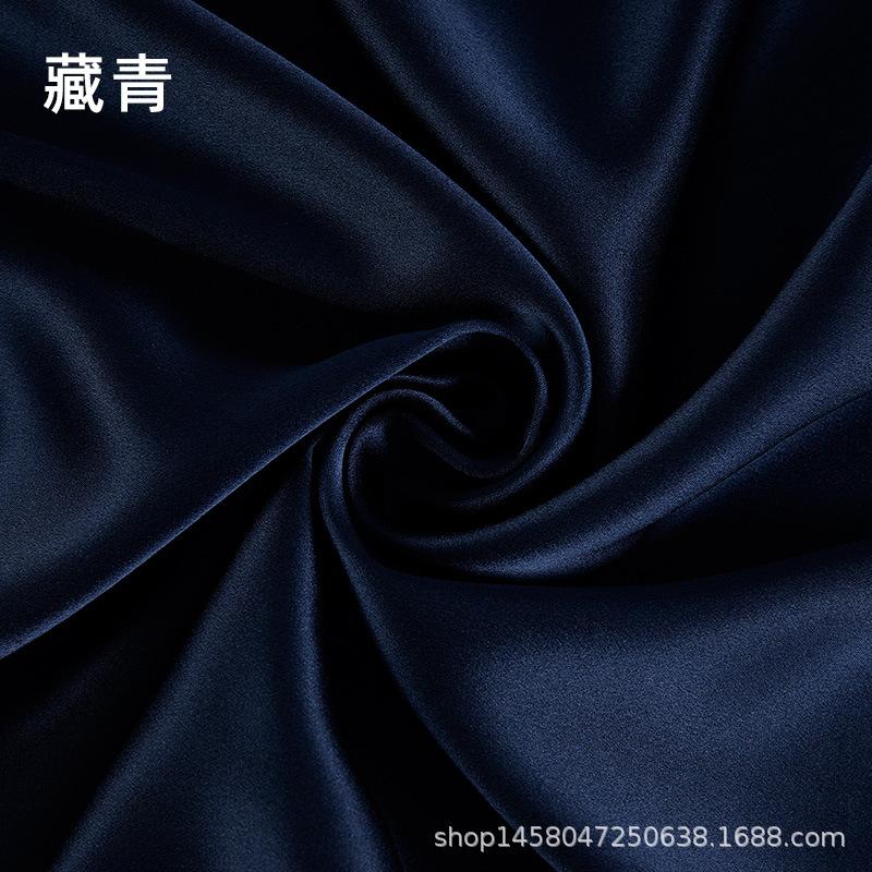 20藏青.jpg