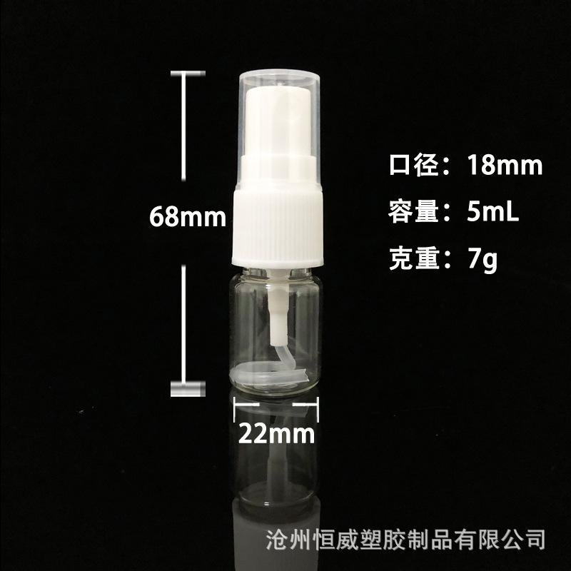 IMG_9987数据线条