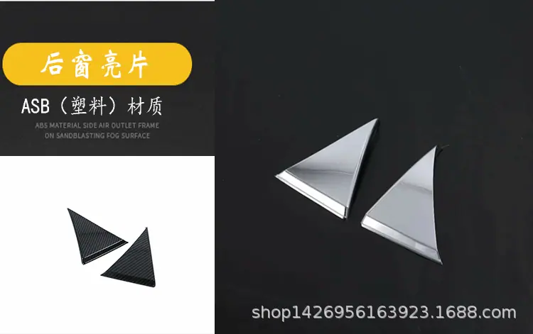 19致炫_14.gif