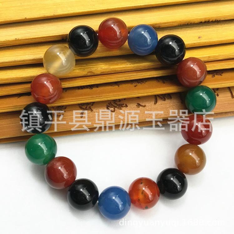 QQ图片20190218123605