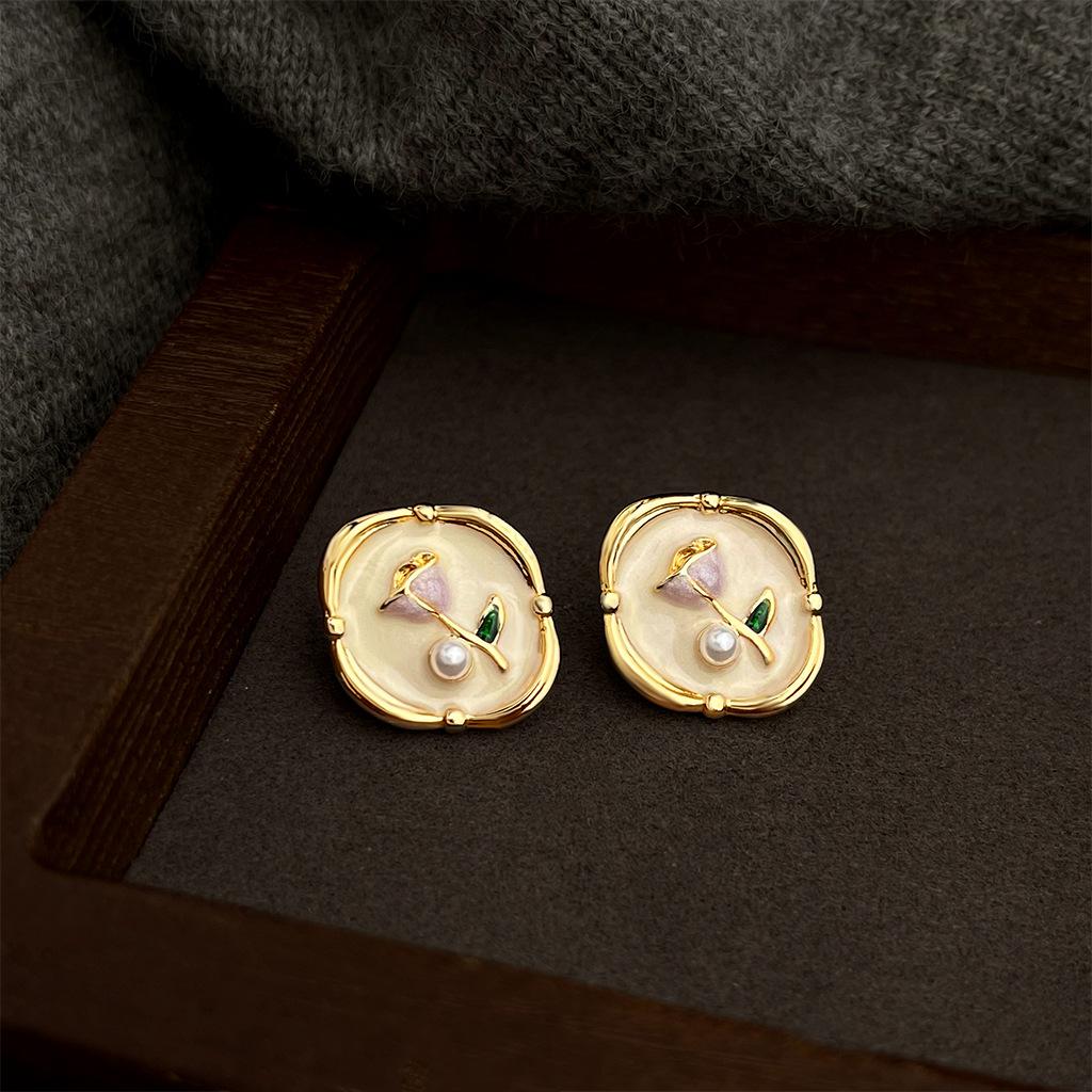 亮眸_0021_组 23 拷贝.jpg