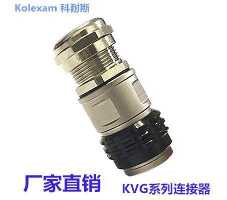 [W_`K~]JRO5]49[E(`VX4KF