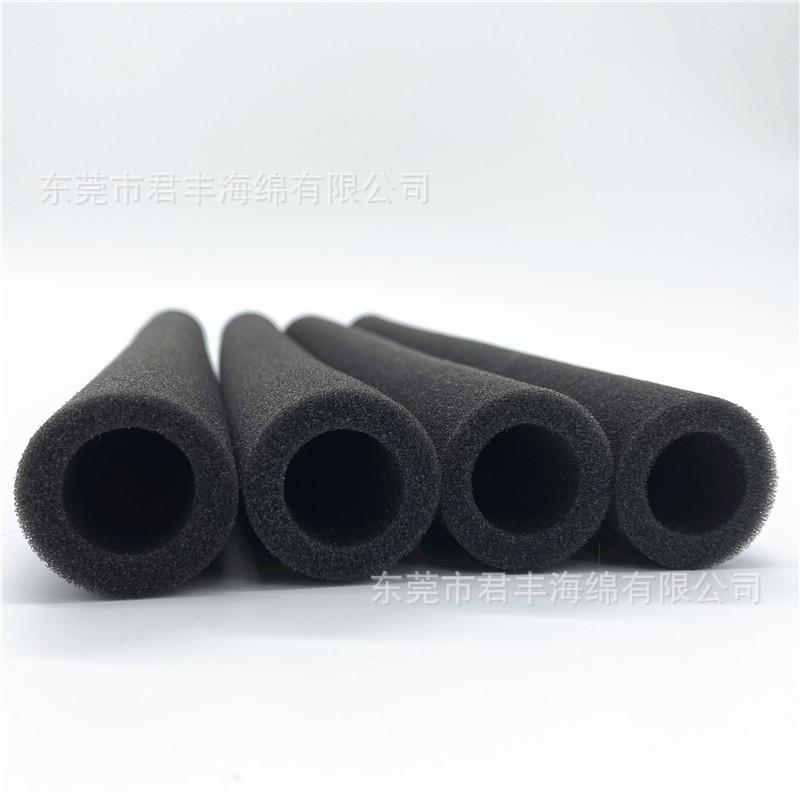 海绵管11.jpg