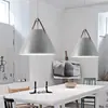 Lustre de restaurante estilo vintage Nanzhi, luminária de mesa para mesa de bar com prato longo e três cabeças em madeira nogueira preta, lustre de cobre de alta qualidade para sala de chá estética Song