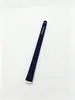 Grip de golf hecho de material TPE, antideslizante y absorbente de sudor, disponible desde la fábrica de origen, listo para enviar, se puede personalizar con el logo del cliente