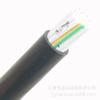 Cable de Alimentación de Cobre Puro de 17 Hilos Rvv17*0.5/0.75/2.5 Cuadrado Cable Flexible de Control de Señal para Gabinete Plc