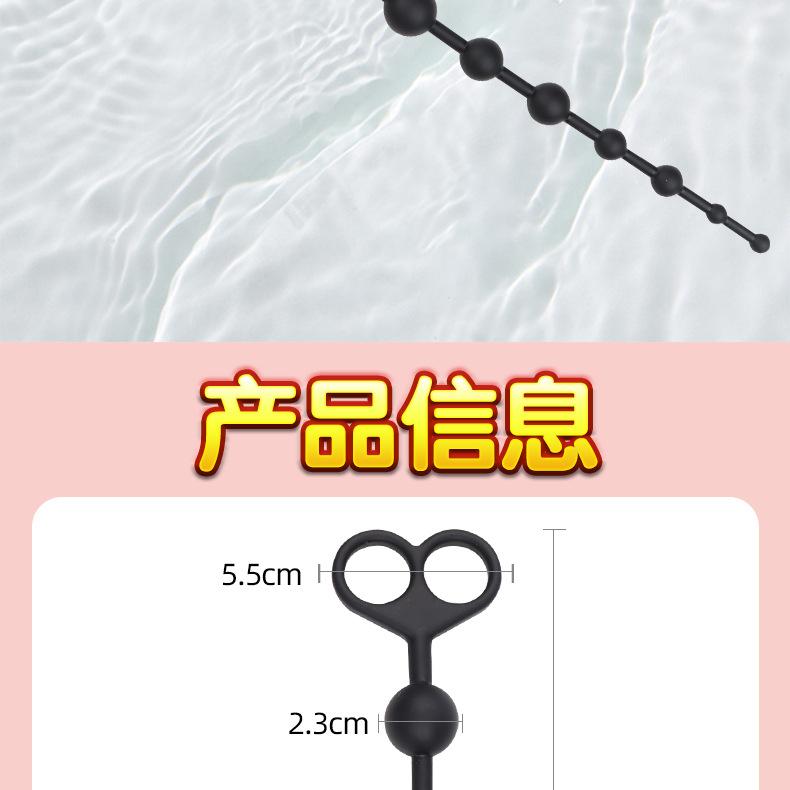 详情页_09.jpg