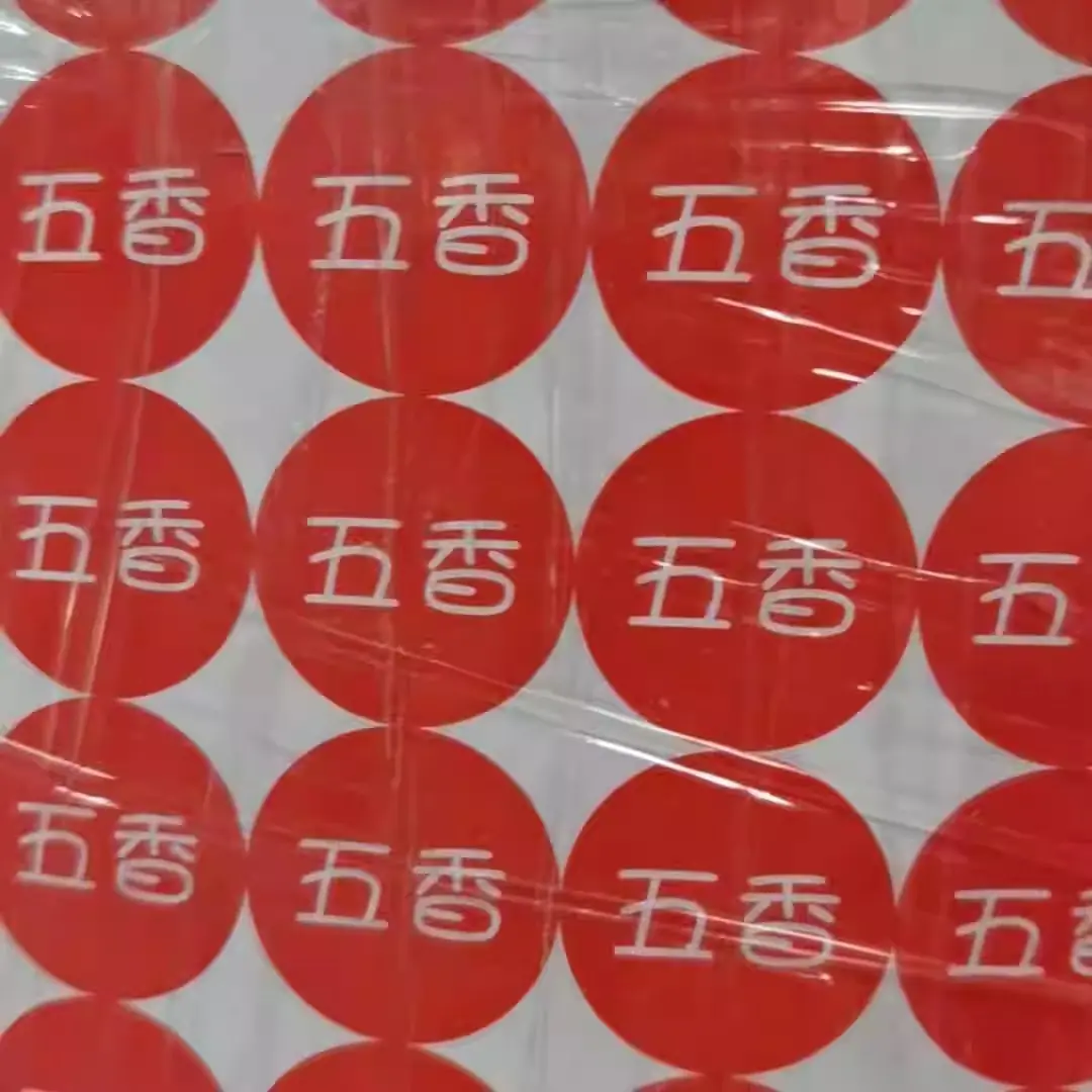 01 (14)
