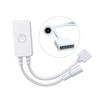 SP64BE SP64CE SPI Três Canais RGB Cor Mágica Canal Único PWM LED Monocromático Controlador de Música Bluetooth