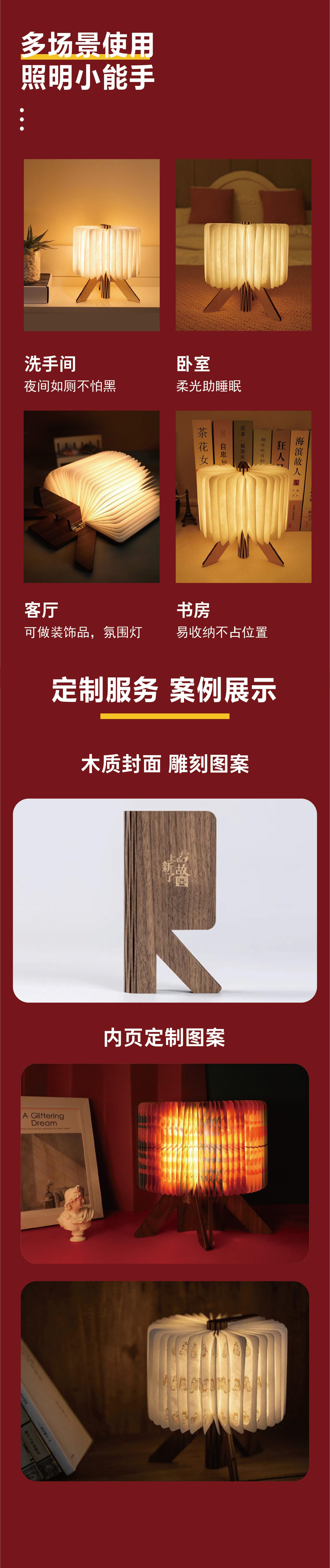R型灯_画板-1_03