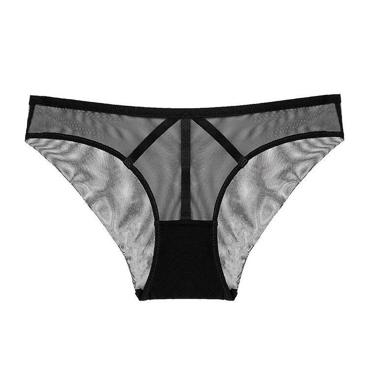 O1CN01kmEqo81SjezFtWqWc_!!2207