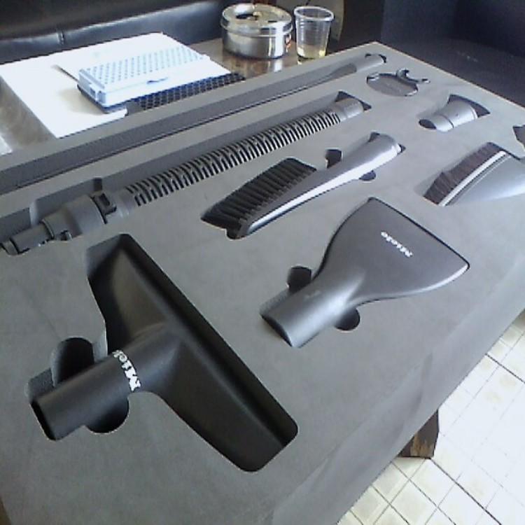 conew_eva包装内衬 (285).jpg