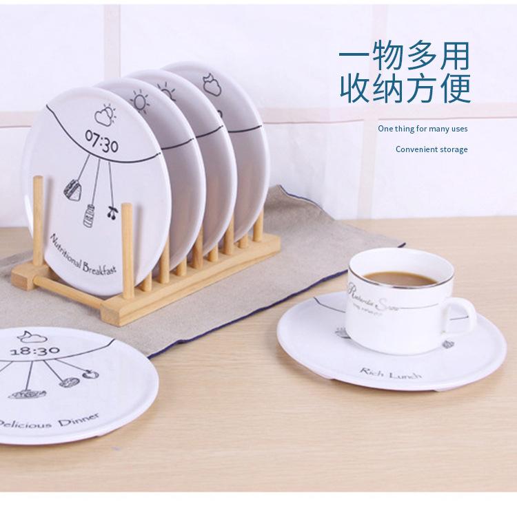 隔热垫 (3).jpg