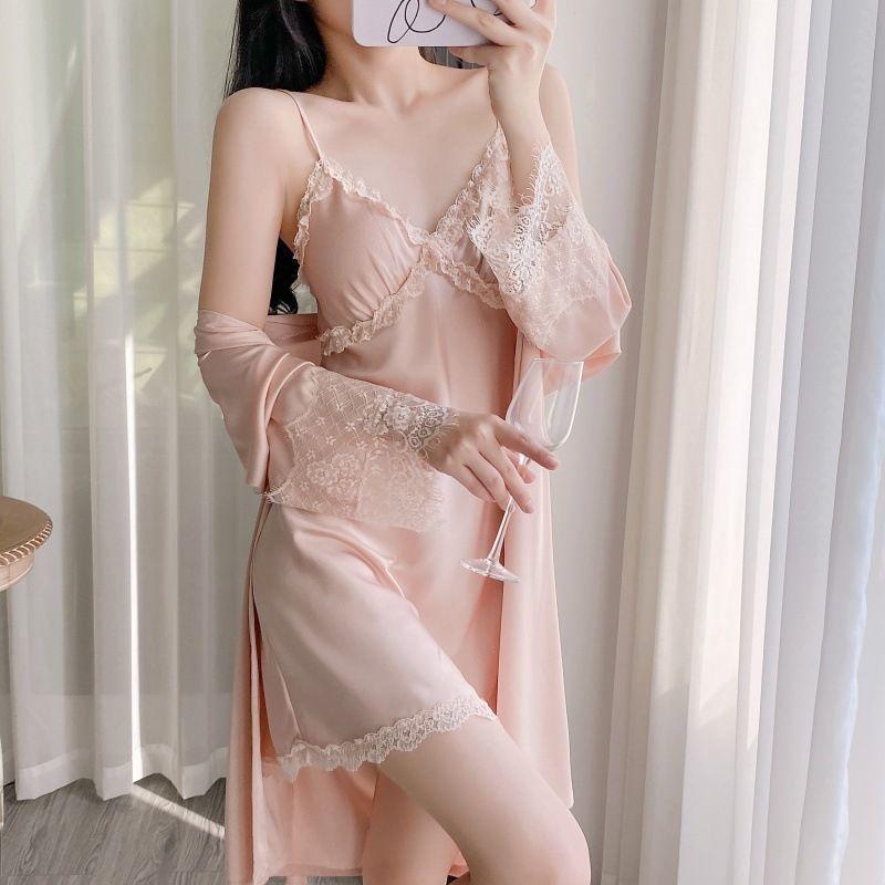 fef9ac39-bd49-495e-b635-511be1e6bbe8.jpe