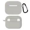 Funda Protectora Bluetooth para Auriculares Apple Airpodspro3 Funda Protectora de Silicona para Auriculares Airpodspro3