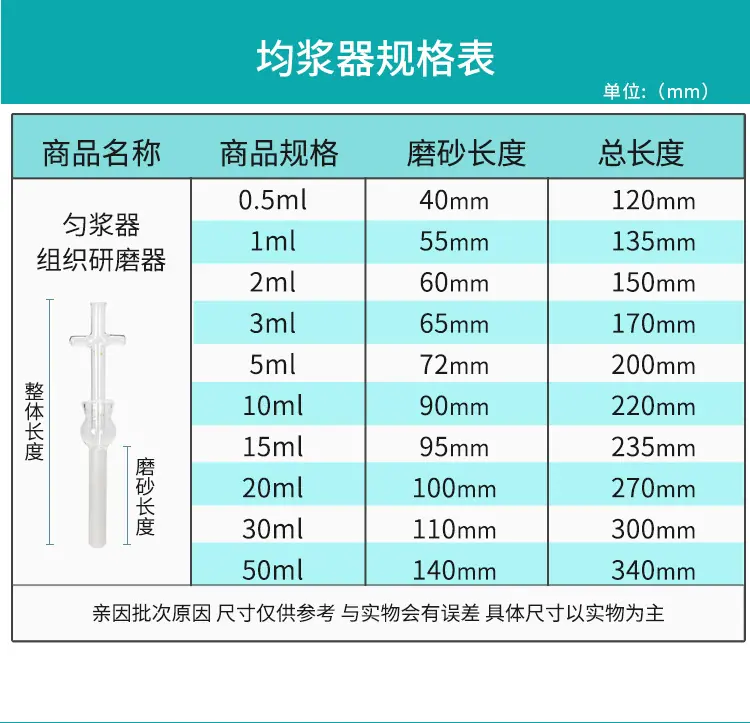 博辰详情_05.jpg