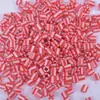 Paquete de Recarga de Perlas de Fusión de Alta Calidad de 5 mm en una Bolsa, Perlas Hechas a Mano para Manualidades al por Mayor en Todos los Colores