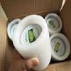 Tubo de Espuma Hueco Redondo de Colores Anti-Pérdida Amortiguador Aislante Funda Protectora Tubo de Esponja Hueca de Espuma Blanca Venta al por Mayor