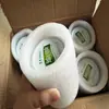 Fabricantes de Changping, venta al por mayor, amortiguador de absorción de impactos, tubo de espuma hueco, cilindro elástico, funda de esponja de espuma, embalaje de algodón