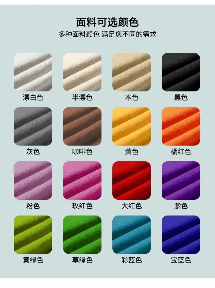 云创详情页_14.jpg