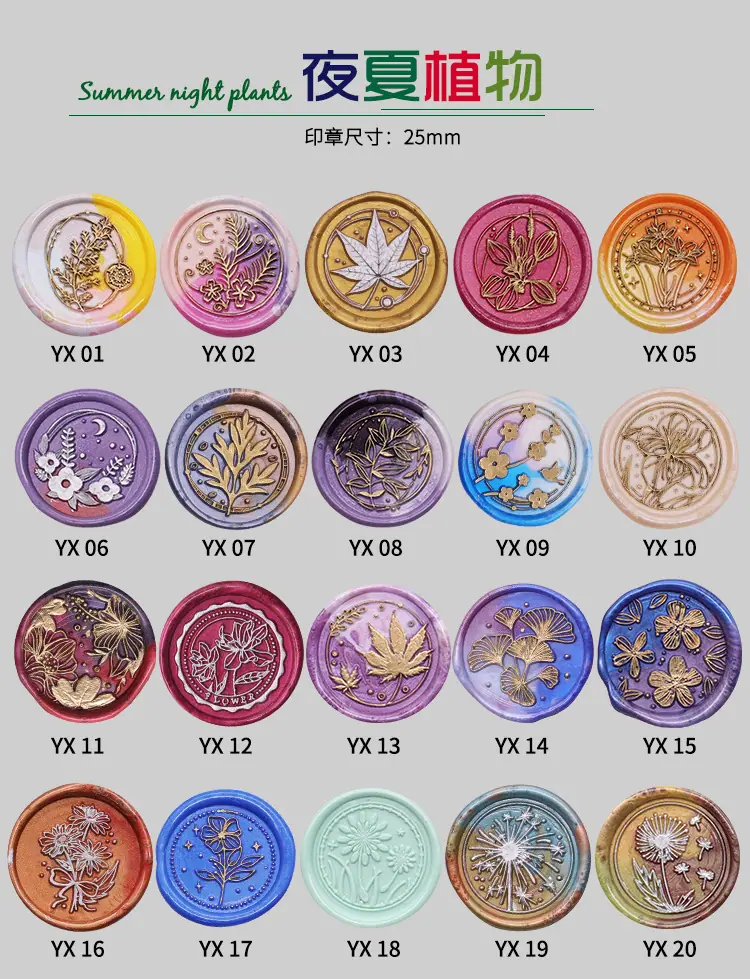 阿里新图_08.jpg