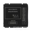 Interruptor Combinado Tipo Wzbq-8G Microcomputador Unidade Abrangente de Medição e Controle de Proteção Dispositivo de Proteção para Mineração à Prova de Explosão Eletro-Óptico