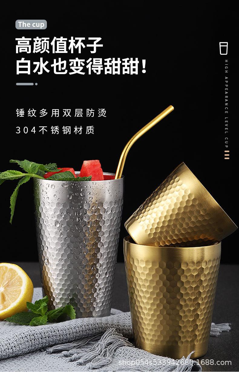 详情_01.jpg