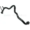 8200889766 É Adequado para Tubo de Admissão de Ar de Motor Renault, Personalização em Pequenas Quantidades/Peças Automotivas OEM