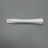 Barreta Barreta Barra de Plástico Herramienta de Desmontaje de Teléfono Móvil Palanca de Desmontaje Formulación