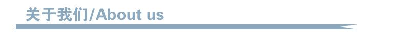 关于我们-贴片