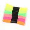 113 colores 6 hebras 8 metros alambre para envolver hilo para punto de cruz hilo de algodón hilo de seda hilo a juego alambre para envolver pasador de bricolaje hilo de bordar